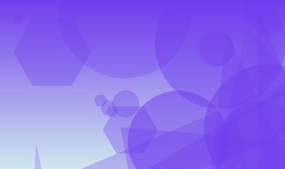 哈雷將新增電動成員并申請HD Revelation商標(biāo)