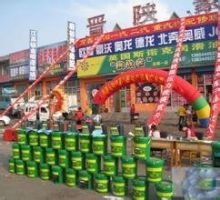 忻州汽車配件批發市場大全及交通指南