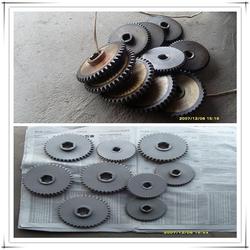 阿壩州油缸加工與汽車零配件批發指南