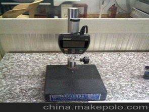 汽車零件店供應商、價格與批發市場分析及新能源汽車整車銷售趨勢