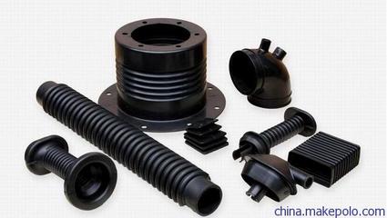 哈飛中意汽車零配件在南寧的批發零售與天津市凱陽汽車配件服務概覽