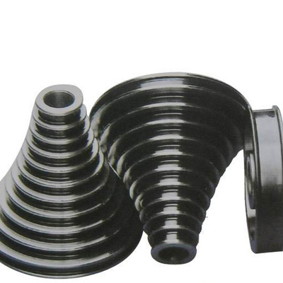 得邦汽車配件FG12 專業化、高效化的汽車零配件批發解決方案