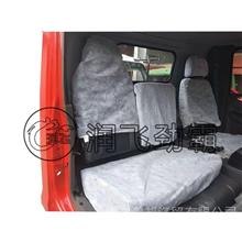 青島一汽解放新悍威汽車配件一站式供應 專業批發，品質保障