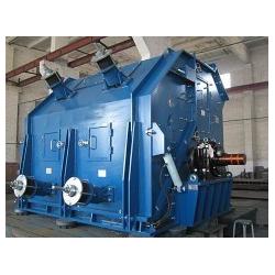 鄭州市汽車及其零部件產業鏈 批發、供應與廠家生態解析