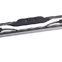 汽車產業鏈全景透視 從零件供應到整車銷售的新能源浪潮