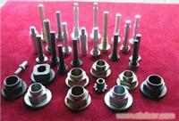 常州汽車配件生態圈 供應、專修與個性化改裝全解析