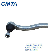 深度解析49115 從價格、批發到廠家，汽車零配件一站式采購指南