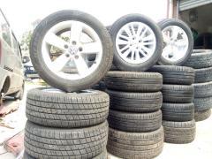 沈陽歐寶賽飛利汽車配件市場探秘 價格、批發與新能源汽車銷售新趨勢