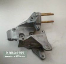 河南周口 汽車發動機零件產業升級，誠信企業引領新能源汽車銷售新風尚