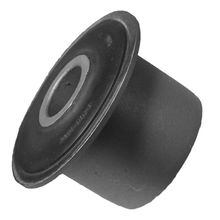 金屬襯套93808935 新能源汽車整車銷售中的關鍵零部件角色