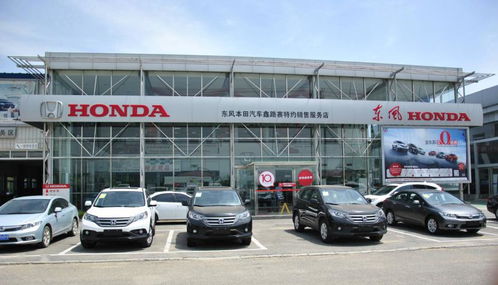 東風系全面復工引領鄂企復蘇，千余家零部件企業靜待春來，新能源汽車銷售迎機遇